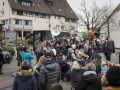mekipics2018_Dorfdeko_Obi_03461
