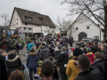 mekipics2018_Dorfdeko_Obi_03464