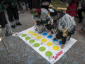 mekipics2018_Dorfdeko_Obi_03481