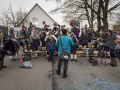 mekipics2018_Dorfdeko_Obi_03485