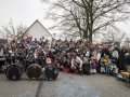 mekipics2018_Dorfdeko_Obi_03542