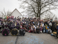 mekipics2018_Dorfdeko_Obi_03565