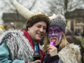 mekipics2018_Dorfdeko_Obi_03733