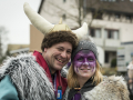 mekipics2018_Dorfdeko_Obi_03737