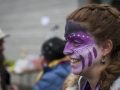 mekipics2018_Dorfdeko_Obi_03746