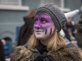 mekipics2018_Dorfdeko_Obi_03755