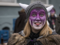 mekipics2018_Dorfdeko_Obi_03757