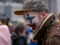 mekipics2026_Dorfdeko_191674.jpg