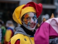mekipics2026_Dorfdeko_191679.jpg