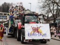 Fis_Fasnacht-037