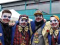 Fis_Fasnacht-075
