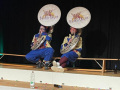 IMG-20230122-WA0001