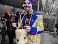 IMG-20230128-WA0008