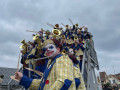 IMG-20230128-WA0014