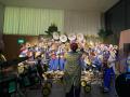 IMG-20230129-WA0013