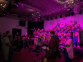 IMG-20230211-WA0009