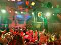IMG-20230212-WA0003