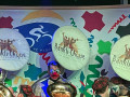 IMG-20230212-WA0024
