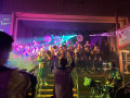 IMG-20230212-WA0025