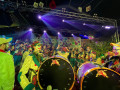 IMG-20230212-WA0033