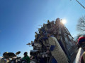 IMG-20230212-WA0056