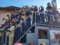 IMG-20230213-WA0001