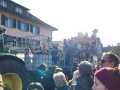 IMG-20230213-WA0004