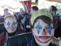 IMG-20230216-WA0027
