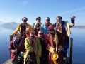 IMG-20230216-WA0030