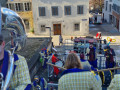 IMG-20230216-WA0031