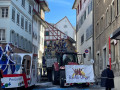 IMG-20230216-WA0033