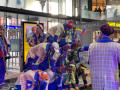 IMG-20230216-WA0046