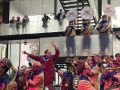IMG-20230216-WA0052