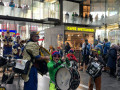 IMG-20230216-WA0054