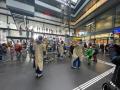 IMG-20230216-WA0066
