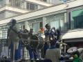 IMG-20230216-WA0072