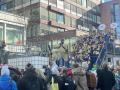 IMG-20230216-WA0075