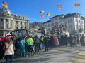 IMG-20230216-WA0076