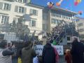 IMG-20230216-WA0077