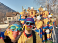 20190228_163637