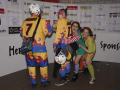 FB_IMG_1551785775832