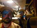 IMG-20190227-WA0017