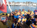 IMG-20190228-WA0103