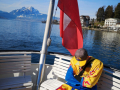 IMG-20190228-WA0105