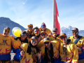 IMG-20190228-WA0106
