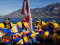 IMG-20190228-WA0115