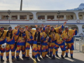 IMG-20190228-WA0119