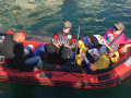 IMG-20190228-WA0128