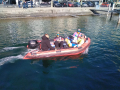IMG-20190228-WA0129