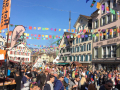 IMG-20190228-WA0131